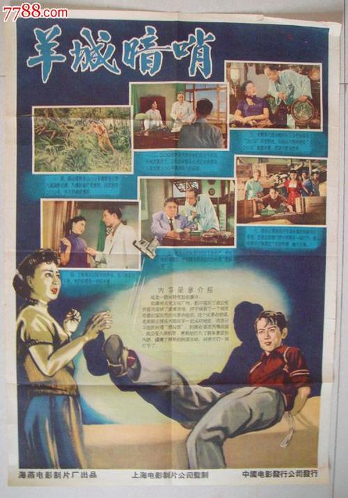 河北青年管理干部学院毕业证校长名字